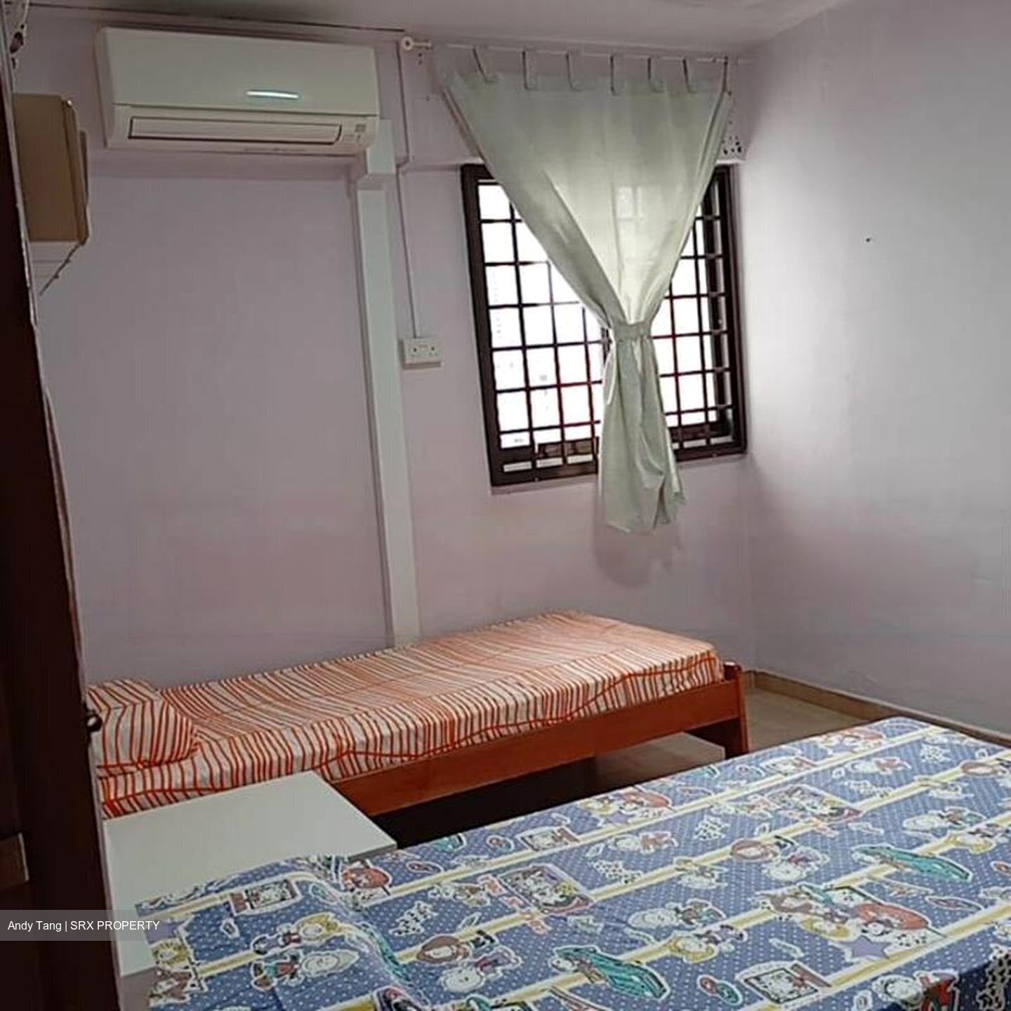 Blk 374 Clementi Avenue 4 (Clementi), HDB 4 Rooms #457430511